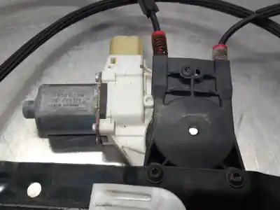 Second-hand car spare part passenger side right window regulator for ford s-max (ca1) trend oem iam references 6m21u23200br  n1.z2.e/e.19.13.2.m Second-hand car spare part passenger side right window regulator for ford s-max (ca1) trend oem iam references 6m21u23200br  n1.z2.e/e.19.13.2.m