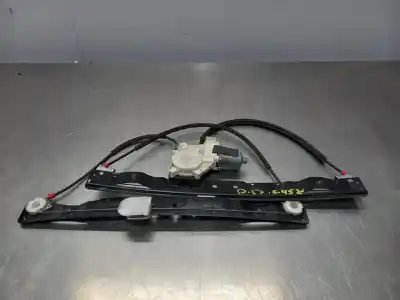 Second-hand car spare part passenger side right window regulator for ford s-max (ca1) trend oem iam references 6m21u23200br  n1.z2.e/e.19.13.2.m Second-hand car spare part passenger side right window regulator for ford s-max (ca1) trend oem iam references 6m21u23200br  n1.z2.e/e.19.13.2.m