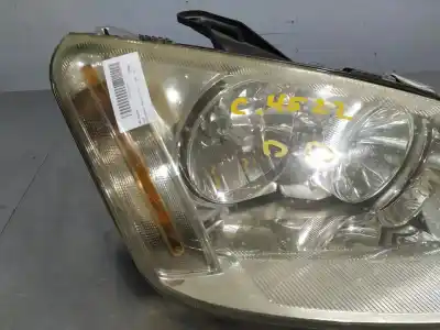 Piesă de schimb auto la mâna a doua FAR DREAPTA pentru FORD FOCUS C-MAX DM2 (CAP) DESDE 08/2003 HASTA 03/2007  Referințe OEM IAM 270606  N1.Z1.21.6.A