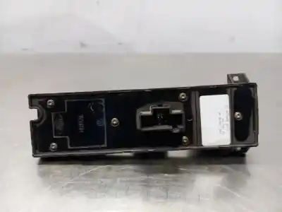 Автозапчасти б/у выключатель левого переднего окна за ford focus c-max dm2 (cap) desde 08/2003 hasta 03/2007 focus c-max ghia (cap) ссылки oem iam 3m5t14a132af  n1.z1.16.15