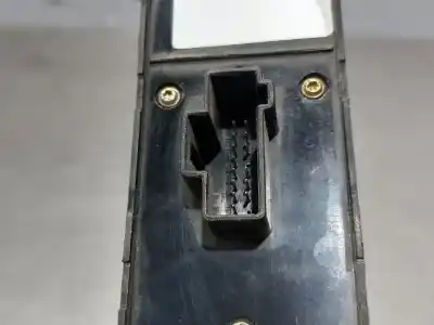 Автозапчасти б/у выключатель левого переднего окна за ford focus c-max dm2 (cap) desde 08/2003 hasta 03/2007 focus c-max ghia (cap) ссылки oem iam 3m5t14a132af  n1.z1.16.15