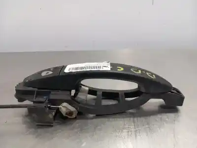 Автозапчасти б/у наружная рукоятка передняя справа за ford s-max (ca1) trend ссылки oem iam 6m21u219a64bs  n2.z1.1.4 Автозапчасти б/у наружная рукоятка передняя справа за ford s-max (ca1) trend ссылки oem iam 6m21u219a64bs  n2.z1.1.4