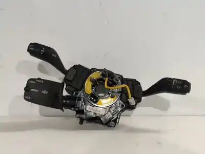 Автозапчасти б/у управление светом за ford focus c-max dm2 (cap) desde 08/2003 hasta 03/2007 focus c-max ghia (cap) ссылки oem iam 4m5t14a664ab  n1.z1.32.2.m