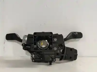 Автозапчасти б/у управление светом за ford focus c-max dm2 (cap) desde 08/2003 hasta 03/2007 focus c-max ghia (cap) ссылки oem iam 4m5t14a664ab