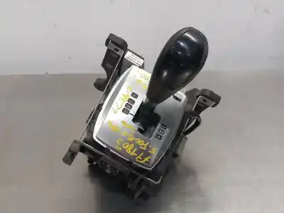 Piesă de schimb auto la mâna a doua schimbator de viteze pentru ford focus c-max dm2 (cap) desde 08/2003 hasta 03/2007 focus c-max ghia (cap) referințe oem iam 4m5p7c453ef  n1.z2.6.2.2
