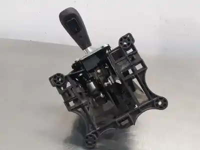 Piesă de schimb auto la mâna a doua schimbator de viteze pentru ford focus c-max dm2 (cap) desde 08/2003 hasta 03/2007 focus c-max ghia (cap) referințe oem iam 4m5p7c453ef  n1.z2.6.2.2