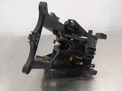 Piesă de schimb auto la mâna a doua schimbator de viteze pentru ford focus c-max dm2 (cap) desde 08/2003 hasta 03/2007 focus c-max ghia (cap) referințe oem iam 4m5p7c453ef  n1.z2.6.2.2