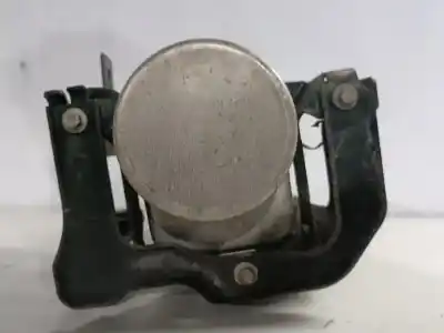 Автозапчасти б/у насос гидроусилителя за ford focus c-max dm2 (cap) desde 08/2003 hasta 03/2007 focus c-max ghia (cap) ссылки oem iam 4m513k514bd