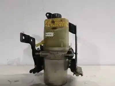 Автозапчасти б/у насос гидроусилителя за ford focus c-max dm2 (cap) desde 08/2003 hasta 03/2007 focus c-max ghia (cap) ссылки oem iam 4m513k514bd  n2.z1.26.1.3