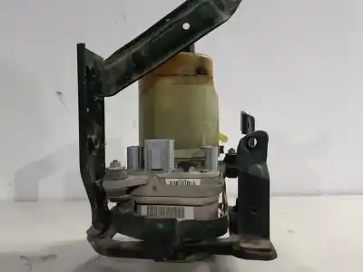 Автозапчасти б/у насос гидроусилителя за ford focus c-max dm2 (cap) desde 08/2003 hasta 03/2007 focus c-max ghia (cap) ссылки oem iam 4m513k514bd  n2.z1.26.1.3