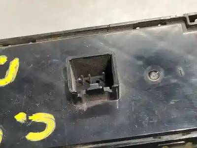 Автозапчасти б/у выключатель левого переднего окна за ford s-max (ca1) trend ссылки oem iam 6m2t14a132cc