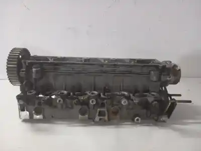 Автозапчастина б/у ДОП для CITROEN C5 BERLINA  Посилання на OEM IAM   N2.Z1.14.1.3