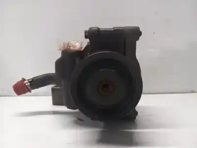 İkinci el araba yedek parçası DIREKSIYON POMPASI için FORD FIESTA (CBK)  OEM IAM referansları 2S6E3A733AA  N2.Z1.26.1.3