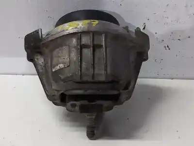 Second-hand car spare part engine support for bmw serie 3 touring (e91) 318d oem iam references   n1.z2.6.10.4