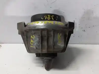 Second-hand car spare part engine support for bmw serie 3 touring (e91) 318d oem iam references   n1.z2.6.10.4