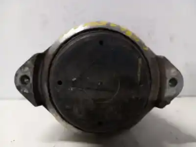 Pezzo di ricambio per auto di seconda mano SUPPORTO MOTORE per BMW SERIE 3 TOURING (E91)  Riferimenti OEM IAM   N1.Z2.6.10.4