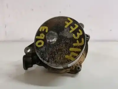 Second-hand car spare part BRAKE DEPRESSOR / VACUUM PUMP for BMW SERIE 3 BERLINA (E90)  OEM IAM references 3618280  N1.Z2.15.1.4