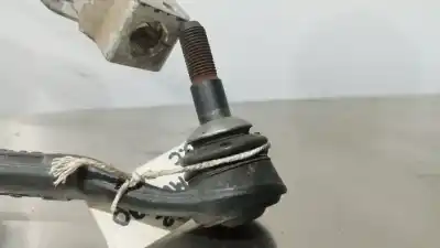 Second-hand car spare part STEERING RACK for BMW SERIE 3 BERLINA (E90)  OEM IAM references 7832547  N2.Z1.5.3.1