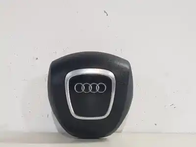 Second-hand car spare part front left air bag for audi a4 b7 avant (8ed) 1.9 tdi oem iam references 8e0880201ce