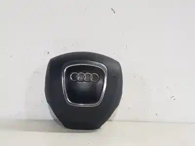 Автозапчастина б/у передня ліва подушка безопасности для audi a4 avant (8e) 2.0 tdi посилання на oem iam 8e0880201df  n1.z2.7.5.1