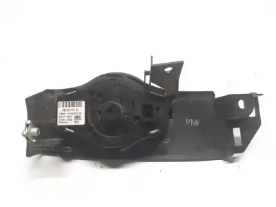 Автозапчасти б/у УПРАВЛЕНИЕ СВЕТОМ за AUDI A5 SPORTBACK (8T)  ссылки OEM IAM 8K0941531AL  N1.Z2.8.8.3