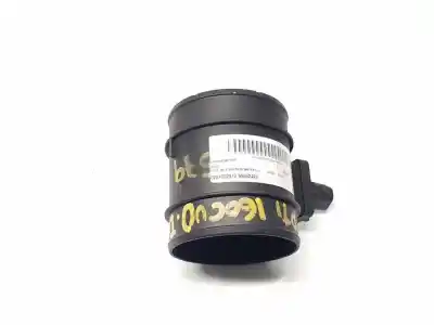 Second-hand car spare part flowmeter for opel insignia a sedán (g09) 2.0 cdti (69) oem iam references 0281002912 55562426  esta n1.z1.18.3.medio