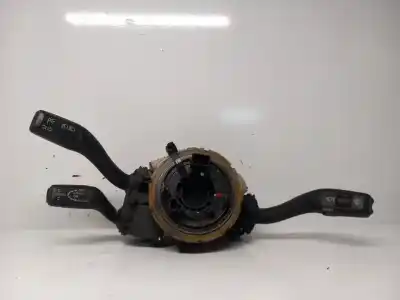 Автозапчасти б/у управление светом за audi a8 (4e2) 4.0 tdi quattro ссылки oem iam 4e0953549a  n1.z1.30.2.m