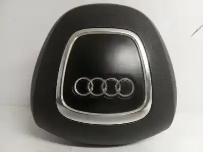 Автозапчасти б/у передняя левая подушка безопасности за audi a4 avant (8e) 2.0 tdi (dpf) (125kw) ссылки oem iam 8e0880201dg  n1.z2.7.6.1