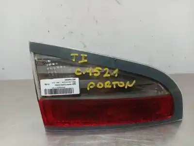 Автозапчасти б/у внутренний левый задний фонарь за ford s-max (ca1) trend ссылки oem iam 6m2113a603ak  n1.z1.7.3.m Автозапчасти б/у внутренний левый задний фонарь за ford s-max (ca1) trend ссылки oem iam 6m2113a603ak  n1.z1.7.3.m