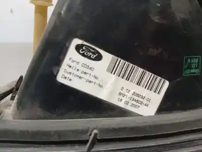 Автозапчасти б/у внутренний левый задний фонарь за ford s-max (ca1) trend ссылки oem iam 6m2113a603ak  n1.z1.7.3.m Автозапчасти б/у внутренний левый задний фонарь за ford s-max (ca1) trend ссылки oem iam 6m2113a603ak  n1.z1.7.3.m