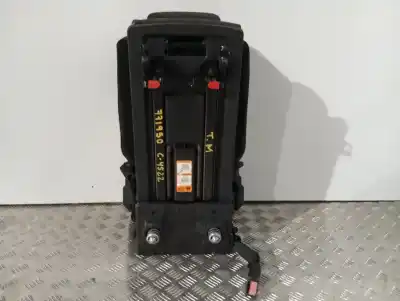 Автозапчасти б/у полный комплект сиденья за ford focus c-max dm2 (cap) desde 08/2003 hasta 03/2007 focus c-max ghia (cap) ссылки oem iam   n2.z2.pasillo.2.f2