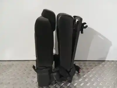 Автозапчасти б/у полный комплект сиденья за ford focus c-max dm2 (cap) desde 08/2003 hasta 03/2007 focus c-max ghia (cap) ссылки oem iam   n2.z2.pasillo.2.f2