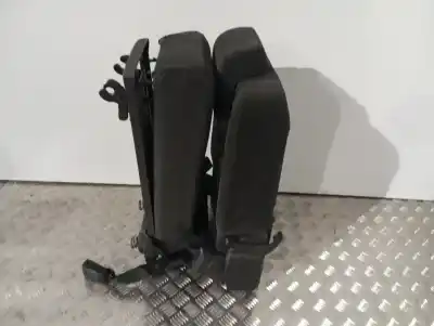 Автозапчасти б/у полный комплект сиденья за ford focus c-max dm2 (cap) desde 08/2003 hasta 03/2007 focus c-max ghia (cap) ссылки oem iam   n2.z2.pasillo.2.f2