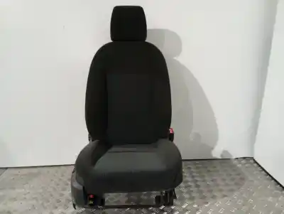 Автозапчасти б/у полный комплект сиденья за ford focus c-max dm2 (cap) desde 08/2003 hasta 03/2007 focus c-max ghia (cap) ссылки oem iam   n2.z2.pasillo.2.f2