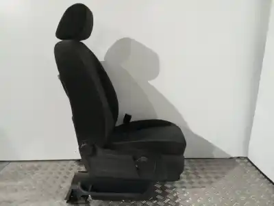 Автозапчасти б/у полный комплект сиденья за ford focus c-max dm2 (cap) desde 08/2003 hasta 03/2007 focus c-max ghia (cap) ссылки oem iam   n2.z2.pasillo.2.f2