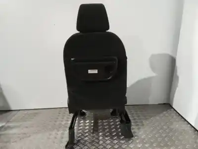 Автозапчасти б/у полный комплект сиденья за ford focus c-max dm2 (cap) desde 08/2003 hasta 03/2007 focus c-max ghia (cap) ссылки oem iam 