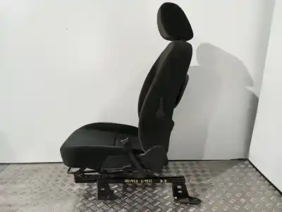 Автозапчасти б/у полный комплект сиденья за ford focus c-max dm2 (cap) desde 08/2003 hasta 03/2007 focus c-max ghia (cap) ссылки oem iam   n2.z2.pasillo.2.f2