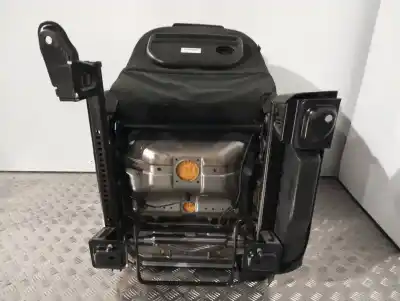 Автозапчасти б/у полный комплект сиденья за ford focus c-max dm2 (cap) desde 08/2003 hasta 03/2007 focus c-max ghia (cap) ссылки oem iam   n2.z2.pasillo.2.f2