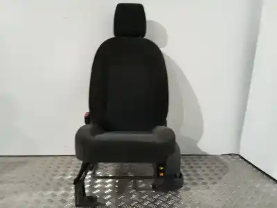 Автозапчасти б/у полный комплект сиденья за ford focus c-max dm2 (cap) desde 08/2003 hasta 03/2007 focus c-max ghia (cap) ссылки oem iam   n2.z2.pasillo.2.f2