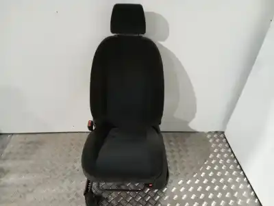 Автозапчасти б/у полный комплект сиденья за ford focus c-max dm2 (cap) desde 08/2003 hasta 03/2007 focus c-max ghia (cap) ссылки oem iam   n2.z2.pasillo.2.f2