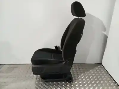 Автозапчасти б/у полный комплект сиденья за ford focus c-max dm2 (cap) desde 08/2003 hasta 03/2007 focus c-max ghia (cap) ссылки oem iam   n2.z2.pasillo.2.f2