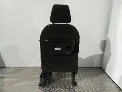Автозапчасти б/у полный комплект сиденья за ford focus c-max dm2 (cap) desde 08/2003 hasta 03/2007 focus c-max ghia (cap) ссылки oem iam   n2.z2.pasillo.2.f2