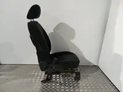 Автозапчасти б/у полный комплект сиденья за ford focus c-max dm2 (cap) desde 08/2003 hasta 03/2007 focus c-max ghia (cap) ссылки oem iam   n2.z2.pasillo.2.f2