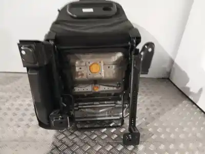 Автозапчасти б/у полный комплект сиденья за ford focus c-max dm2 (cap) desde 08/2003 hasta 03/2007 focus c-max ghia (cap) ссылки oem iam   n2.z2.pasillo.2.f2