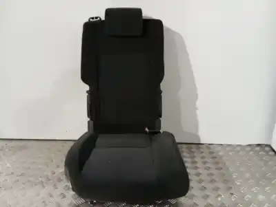 Автозапчасти б/у полный комплект сиденья за ford focus c-max dm2 (cap) desde 08/2003 hasta 03/2007 focus c-max ghia (cap) ссылки oem iam   n2.z2.pasillo.2.f2