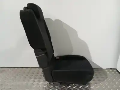 Автозапчасти б/у полный комплект сиденья за ford focus c-max dm2 (cap) desde 08/2003 hasta 03/2007 focus c-max ghia (cap) ссылки oem iam   n2.z2.pasillo.2.f2