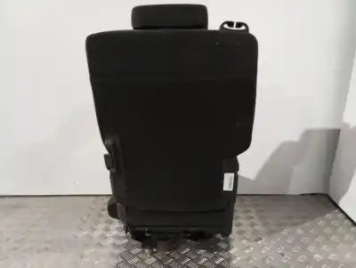 Автозапчасти б/у полный комплект сиденья за ford focus c-max dm2 (cap) desde 08/2003 hasta 03/2007 focus c-max ghia (cap) ссылки oem iam   n2.z2.pasillo.2.f2