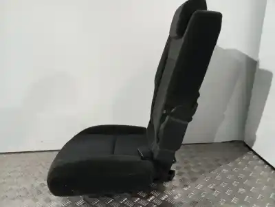 Автозапчасти б/у полный комплект сиденья за ford focus c-max dm2 (cap) desde 08/2003 hasta 03/2007 focus c-max ghia (cap) ссылки oem iam   n2.z2.pasillo.2.f2