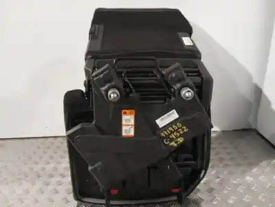 Автозапчасти б/у полный комплект сиденья за ford focus c-max dm2 (cap) desde 08/2003 hasta 03/2007 focus c-max ghia (cap) ссылки oem iam   n2.z2.pasillo.2.f2