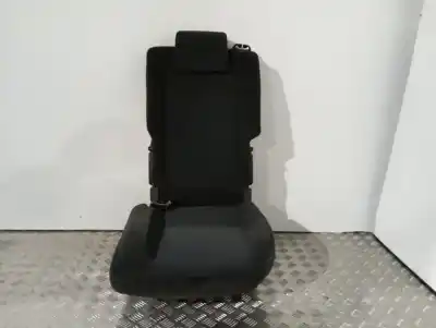 Автозапчасти б/у полный комплект сиденья за ford focus c-max dm2 (cap) desde 08/2003 hasta 03/2007 focus c-max ghia (cap) ссылки oem iam   n2.z2.pasillo.2.f2